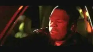 The Game ft. 50 Cent - How We Do