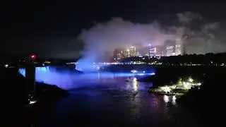 Sologkinz Live Stream