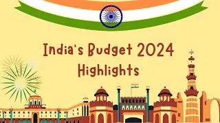 Why are people angry ? | Budget 2024 Explained | Budget 2024 - Hit or Miss ? | Personal FInance