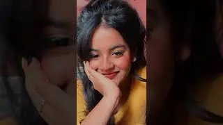 periscope live LOVELY GIRL 219 😍😘😍 
