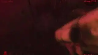 Killing Floor fail