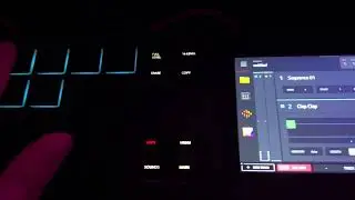 @Akai @mpc @key61