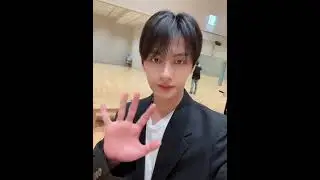 SEVENTEEN JUN - PSYCHO DANCE TUTORIAL ✨