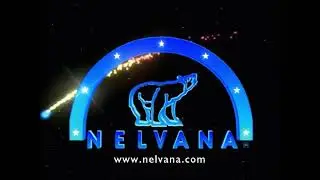 Suzhou Hong Ying/Nelvana/Nickelodeon (2000/2009)