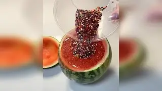Слайм + Истории со Слаймами + Страшные Истории из Жизни