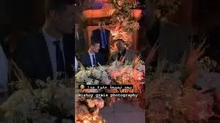 نصيحة للزواج من الداعية# مصطفى_حسني