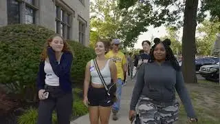 Learning, Equity, and Problem Solving for the Public Good (LEAPS)