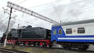 25 декабря 2022 г.