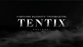 НАШИ РАБОТЫ  ПО ВОЕННЫМ ТЕНТАМ