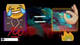 kompilasi free fire ngakak#3