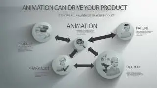 NMAS 2016 PROMO REEL