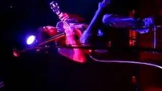 Jake Shimabukuro - Dragon