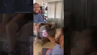 There’s always that one friend u don’t want to take on the trip