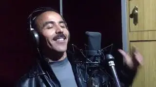 5 يناير، 2023