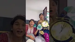 Naya parcel Aya 😱 kharab #vlog -159 #tranding #ashortaday #minivloging