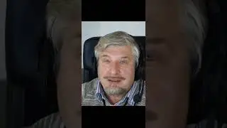 Академия наук. 1.2
