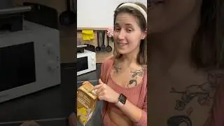 😱ДЫРЯВЫЙ РОТ❗️ПРАНК НАД КРИНГО❗️