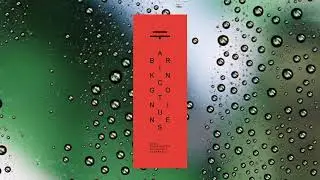 TOM FINSTER - UNBREAKABLE [barking continues remix]