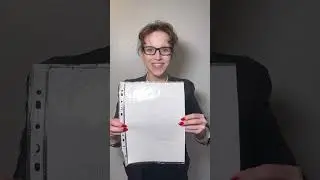 Типы людей на физре