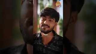 Rang Lageya - Cover by Samir | #shorts | Squarecut Music