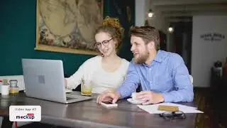 Ready-Made Video Software Business - Video App Suite