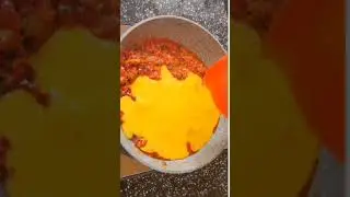 ቆንጆ ቁርስ #shorts #egg #eggrecipes #foodlover