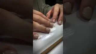 💅 #акции #маникюрдизайн #красивыйманикюр #маникюр #салонкрасоты #улан_удэ #маникюрный #маникюрный