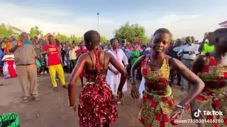 Dwoko pwoc