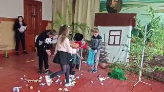 Еко-вистава