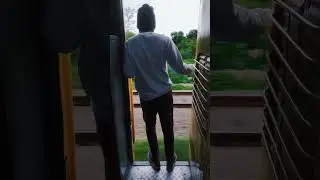 🥺🥰 #love #cricketslover #viralsong #status #song #trending #viralvideo #nature #viralmusic #ytshort