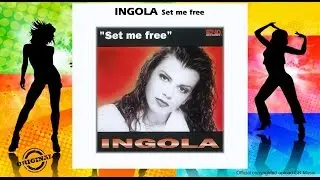 Najdlhšia noc