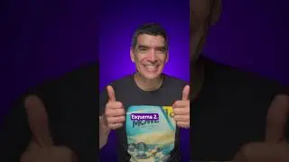 4 esquemas de luz con  un TUBO LED