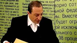 Второй печатный пресс с Арменом Петояном