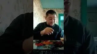 посылка с али