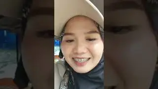 Sorotan 9.01 - 14.00 dari Paupao Family sedang live sekarang!