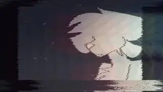 【 L o s e r 】  [Procreate Animation Meme] 6 FPS