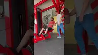 FitSCHOOL.PRO - онлайн школа фітнес тренерів 😍 #фітнес #fitness #sport #shorts