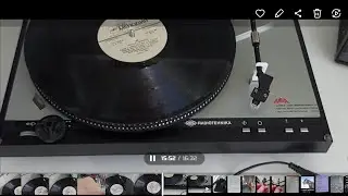 немного про "Ария-102"