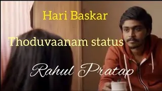 Rahul Pratap 
