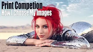 Print Competition [Image Strategy] - NSFW - NO IPC JUDGES PLEASE!