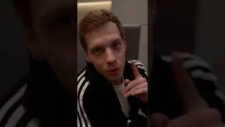 Как накрутить бас из Black Mamba в Serum? 