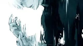 Glassy Sky Full - Tokyo Ghoul√A OST