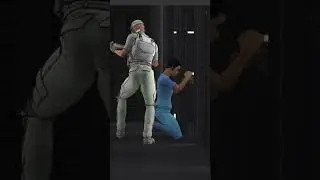 Most Exciting Game in 2024