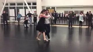 Tango archive 19