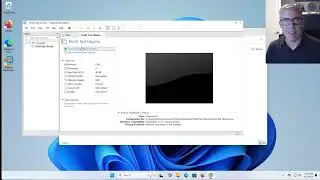 Install Ubuntu Linux on VMWare Workstation and Fusion