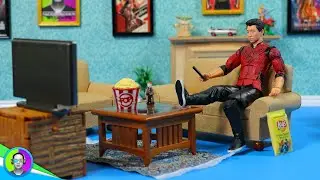 SKIT: 