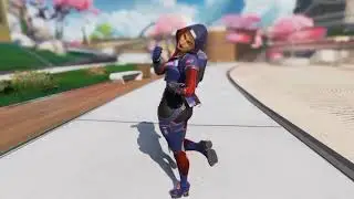 Apex Legends Genesis New Mode,Skins and Heirloom
