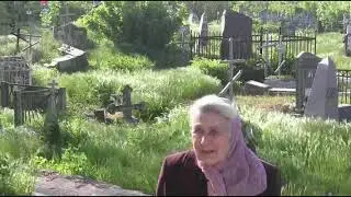 МАРИУПОЛЬЦАМ