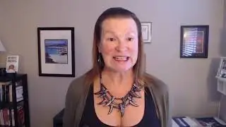 Would you like to feel more confident about your decision to start an open relationship?