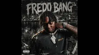 [FREE] Fredo Bang x Tec x Louisiana Type Beat   
